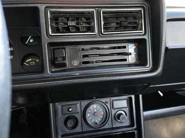 Lada (ВАЗ) 2107 с пробегом 2010 года, цена 148 000 рублей, 127266 км, седан, Автокод Объявления