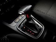 Kia Rio IV Москва  - изображение 54