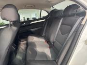 Citroen C4 II Челябинск  - изображение 31