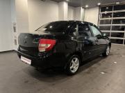 Lada (ВАЗ) Granta I Чебоксары  - изображение 38