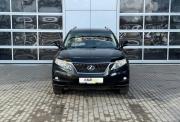 Lexus RX III Владимир  - изображение 29