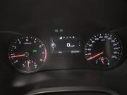 Kia Optima IV Казань  - изображение 44