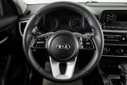 Kia Seltos I Пермь  - изображение 37