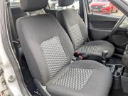 Lada (ВАЗ) Granta I Рестайлинг Москва  - изображение 45