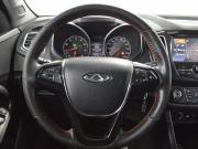 Chery Tiggo 5 I Санкт-Петербург  - изображение 42