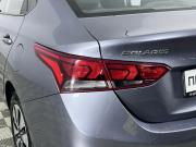 Hyundai Solaris II Воронеж  - изображение 34