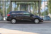 Kia Ceed II Брянск  - изображение 27