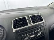 Volkswagen Polo V Уфа  - изображение 31