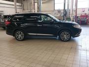 Mitsubishi Outlander III Рестайлинг 2 Москва  - изображение 47
