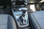 Kia Rio IV Пермь  - изображение 41