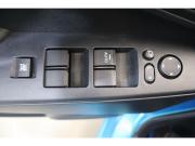 Mazda 3 II (BL) Коломна  - изображение 28