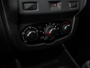 Lada (ВАЗ) Largus I Рестайлинг Казань  - изображение 18