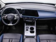 GAC GS3 Москва  - изображение 30