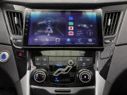 Hyundai Sonata VI (YF) Пермь  - изображение 47