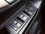 Lada (ВАЗ) Vesta I Екатеринбург  - изображение 33