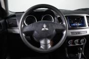 Mitsubishi Lancer X Сургут  - изображение 25