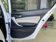 BMW 1 серии II (F20/F21) Волгоград  - изображение 39