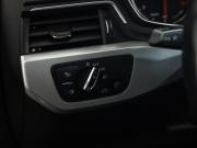 Audi A4 V (B9) Санкт-Петербург  - изображение 58