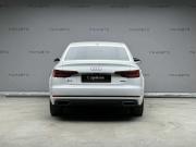 Audi A4 V (B9) Москва  - изображение 21