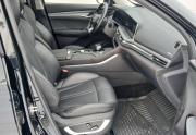 Changan CS75 Plus I Рестайлинг Екатеринбург  - изображение 34