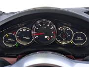 Porsche Cayenne III Москва  - изображение 43