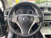 Nissan Sentra VII (B17) Сыктывкар  - изображение 47