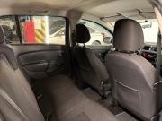 Renault Sandero II Екатеринбург  - изображение 45