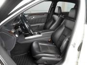Mercedes-Benz E-Класс IV (W212 S212 C207) Минеральные Воды  - изображение 28