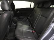 Kia Rio IV Рестайлинг Москва  - изображение 31