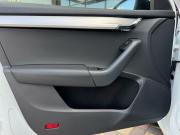 Skoda Octavia III (A7) Краснодар  - изображение 48