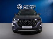 Chery Tiggo 7 Pro Max I Челябинск  - изображение 20