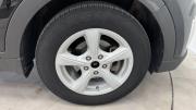 Hyundai Creta I Липецк  - изображение 42