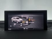 Audi Q7 II (4M) Санкт-Петербург  - изображение 78