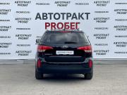 Kia Sorento II Рестайлинг Владимир  - изображение 14
