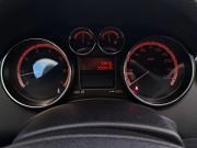 Peugeot 308 I Санкт-Петербург  - изображение 25
