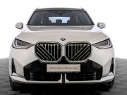 BMW X3 IV (G45/G48) Москва  - изображение 32