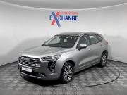 Haval Jolion I Нижний Новгород  - изображение 20