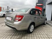 Lada (ВАЗ) Granta I Рестайлинг Набережные Челны  - изображение 35