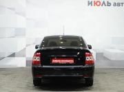 Lada (ВАЗ) Priora I Рестайлинг Екатеринбург  - изображение 22