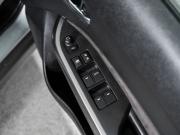 Suzuki Escudo IV Рестайлинг Иркутск  - изображение 44
