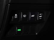 Nissan X-Trail III Санкт-Петербург  - изображение 40
