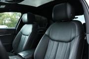 Audi A6 V (C8) Москва  - изображение 43