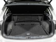 Volkswagen Tiguan II Санкт-Петербург  - изображение 38