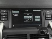 Land Rover Discovery Sport I Ставрополь  - изображение 38
