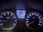 Hyundai Solaris I Рестайлинг Набережные Челны  - изображение 29