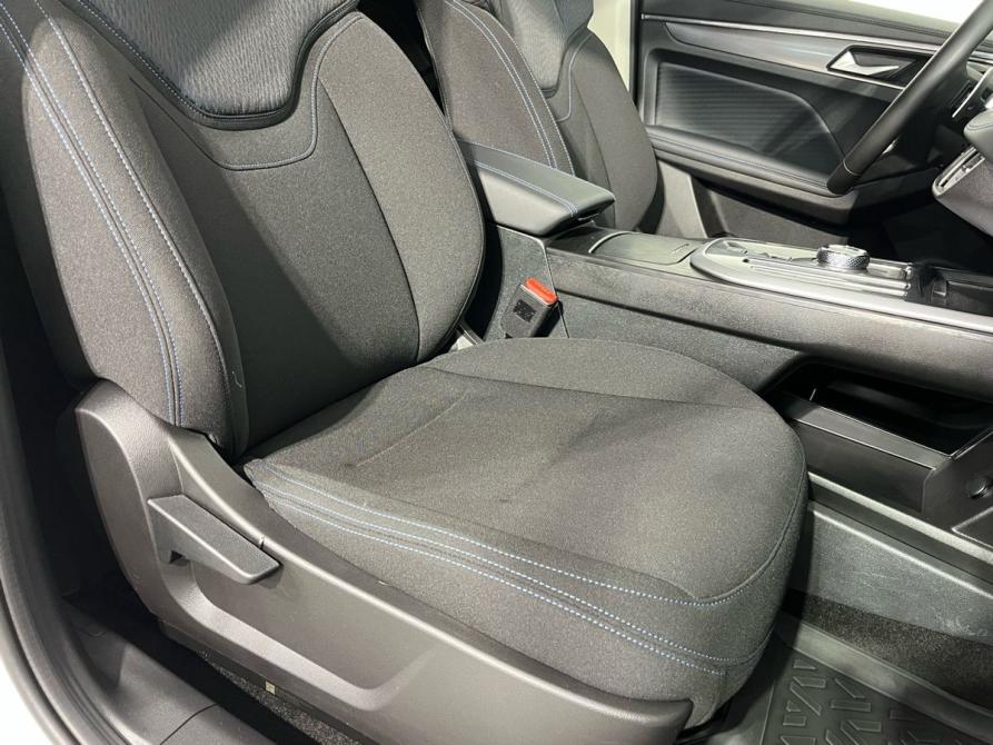 Haval Jolion I Рестайлинг Ижевск  - изображение 15