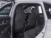 Haval F7 II Ростов-на-Дону  - изображение 31