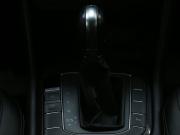 Volkswagen Tiguan II Иваново  - изображение 33