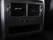 Land Rover Range Rover Sport II Ростов-на-Дону  - изображение 42