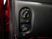 Datsun mi-DO Минеральные Воды  - изображение 27